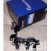 Hyundai Accent 2005-2011 babin 1.4 benzin 2730126600 , 2731026600  